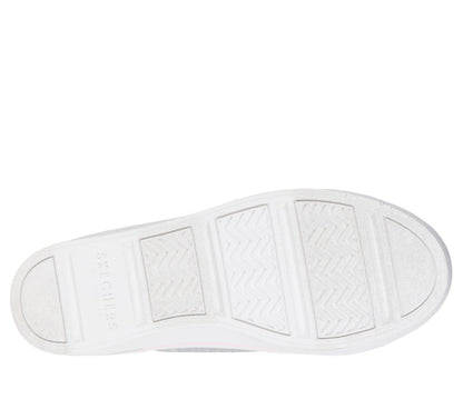 Twinkle Toes: HI-Lites - Charm Bestie | Women Skechers for sale