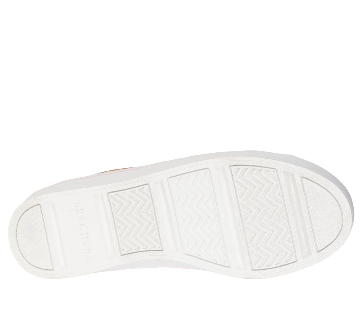 Twinkle Toes: HI-Lites - Heart Pop | Women Skechers online