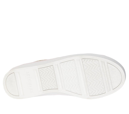 Twinkle Toes: HI-Lites - Heart Pop | Women Skechers online