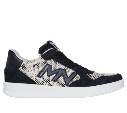 Mark Nason: New Wave Cup - Palms | Women Skechers online shop