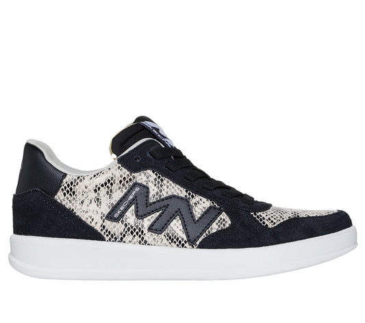 Mark Nason: New Wave Cup - Palms | Women Skechers online shop