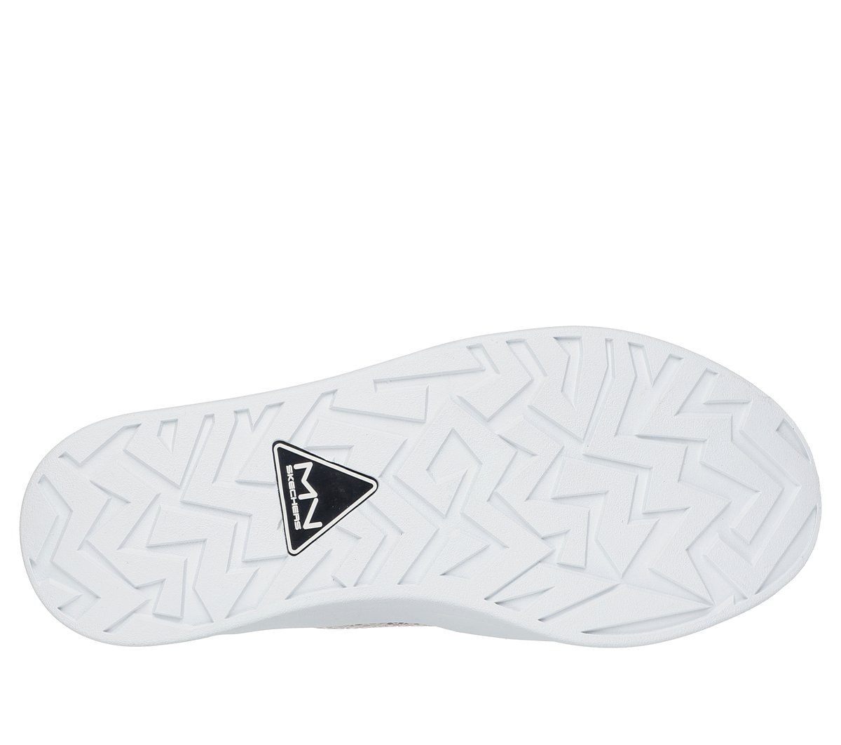 Mark Nason: New Wave Cup - Palms | Women Skechers online shop
