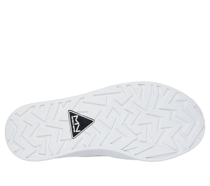 Mark Nason: New Wave Cup - Palms | Women Skechers online shop