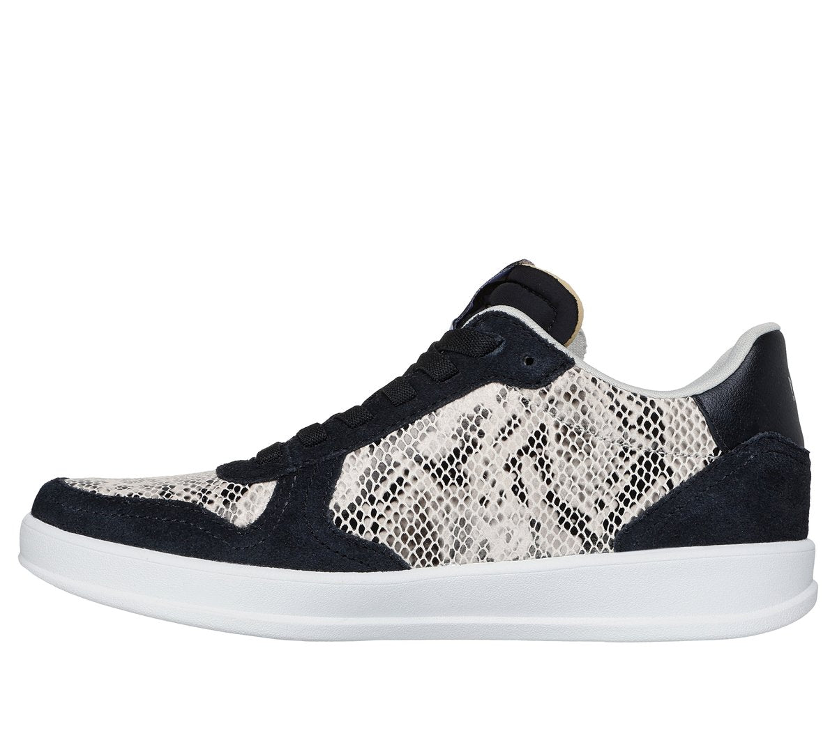 Mark Nason: New Wave Cup - Palms | Women Skechers online shop