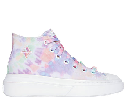 Cordova Classic - Groove It | Women Skechers on sale