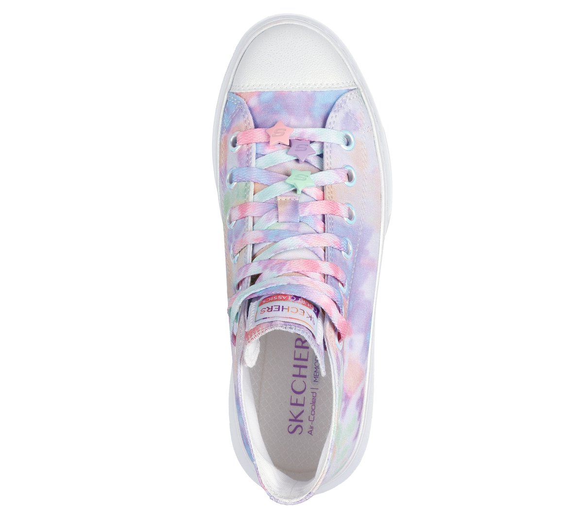 Cordova Classic - Groove It | Women Skechers on sale