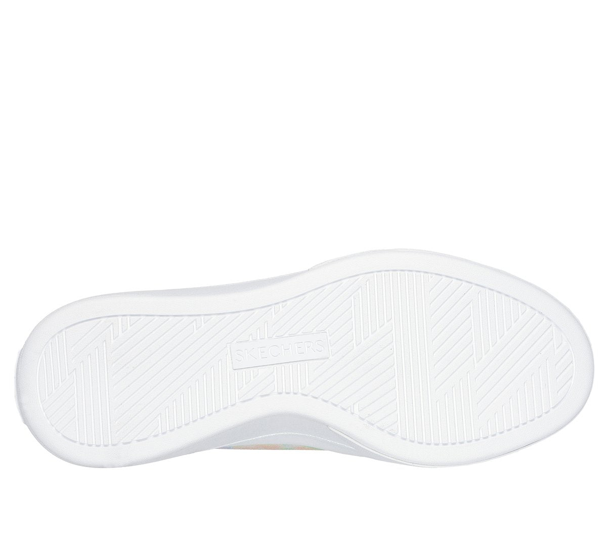 Cordova Classic - Groove It | Women Skechers on sale