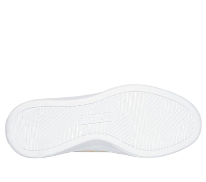 Cordova Classic - Groove It | Women Skechers on sale