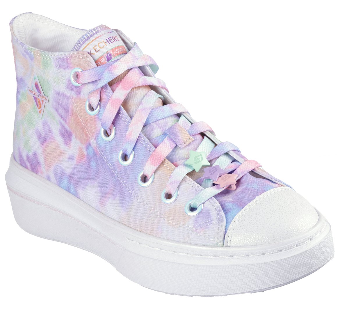 Cordova Classic - Groove It | Women Skechers on sale