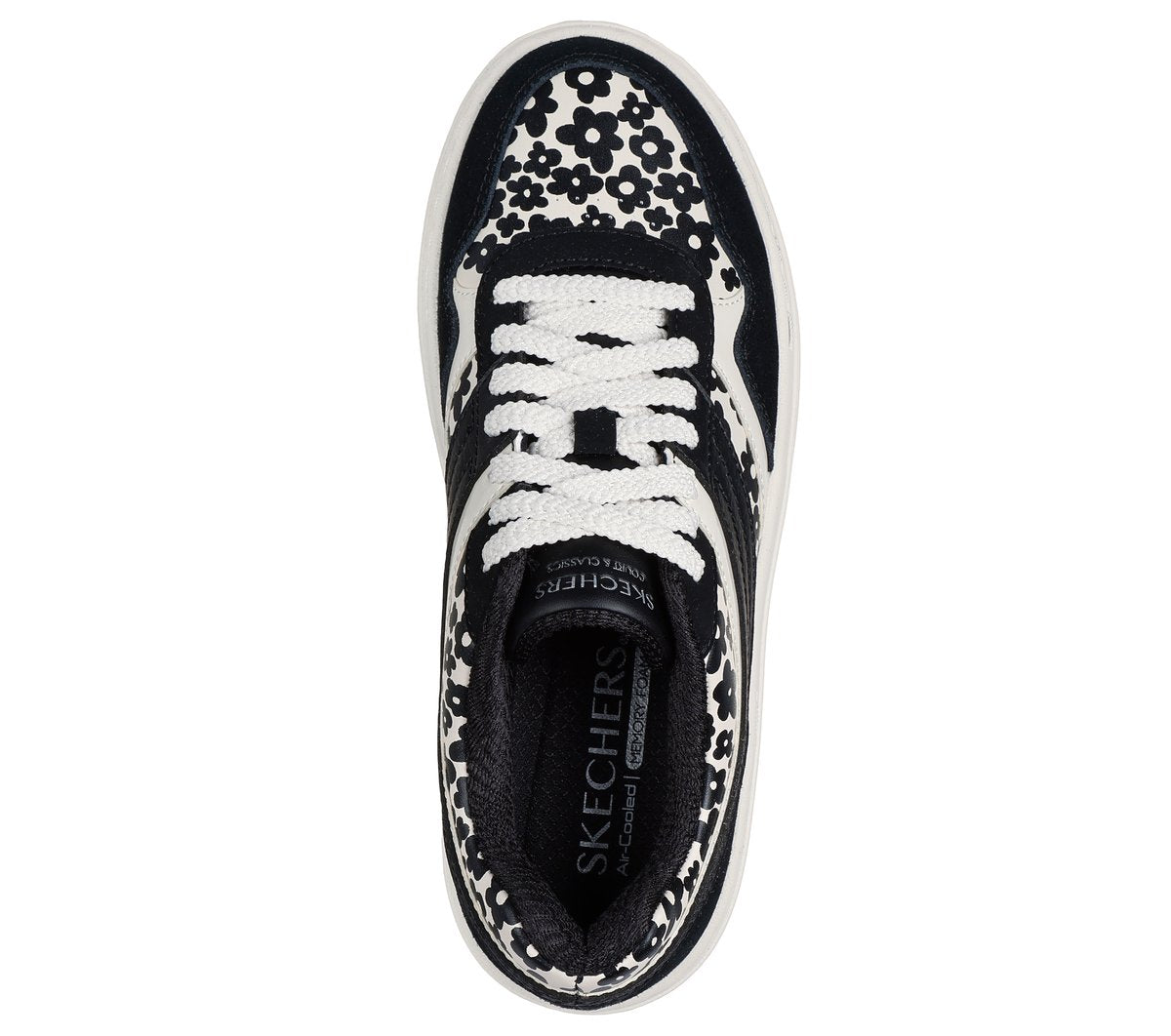 Paloma - Daring Daisy | Women Skechers outlet