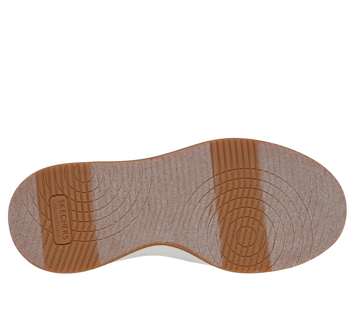 Paloma - Daring Daisy | Women Skechers outlet