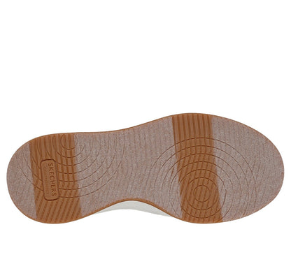 Paloma - Daring Daisy | Women Skechers outlet