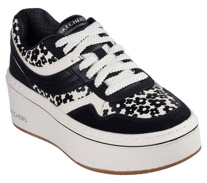 Paloma - Daring Daisy | Women Skechers outlet