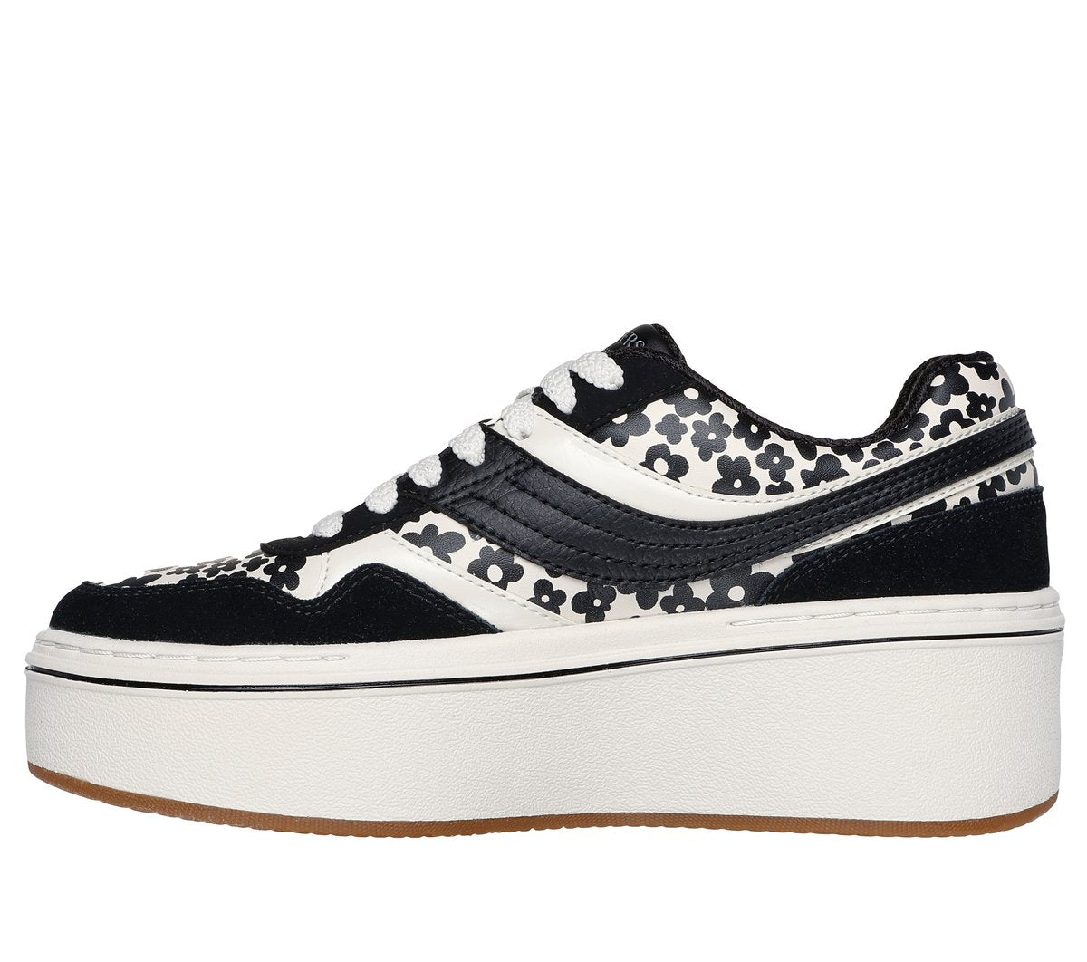 Paloma - Daring Daisy | Women Skechers outlet
