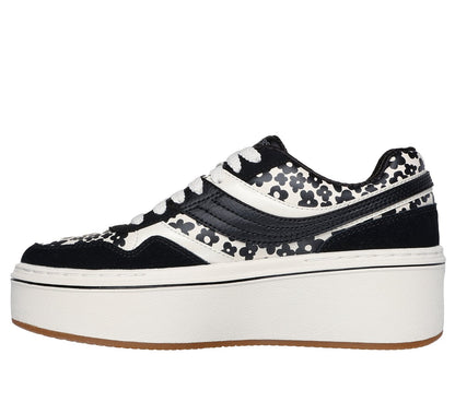 Paloma - Daring Daisy | Women Skechers outlet