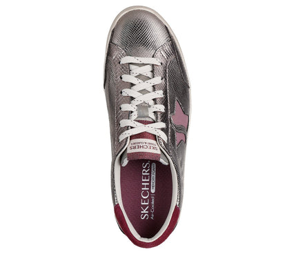 Strand Star - Glimmer Chic | Women Skechers sale