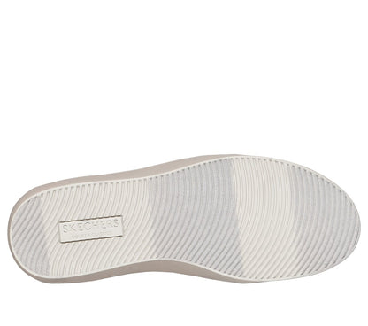 Strand Star - Glimmer Chic | Women Skechers sale