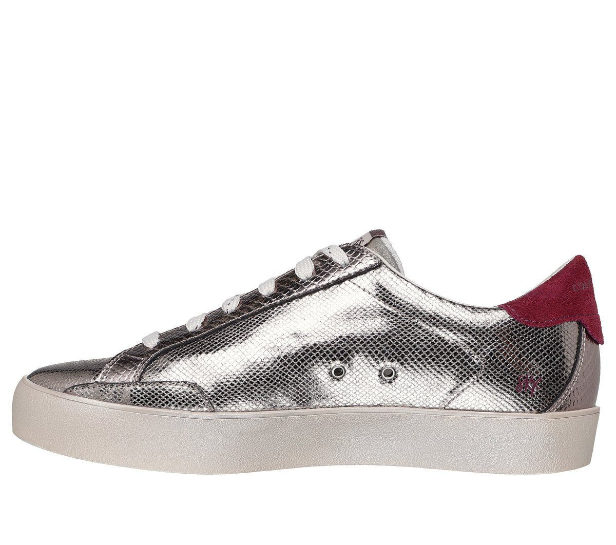 Strand Star - Glimmer Chic | Women Skechers sale