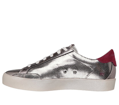 Strand Star - Glimmer Chic | Women Skechers sale