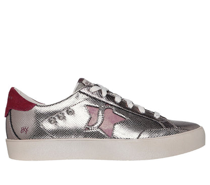 GUNMETAL,6.0,Medium