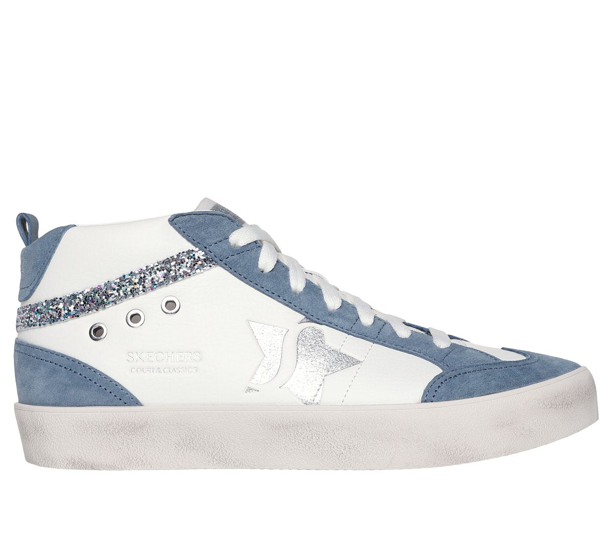 Strand Star - Radiant Rebel | Women Skechers discount