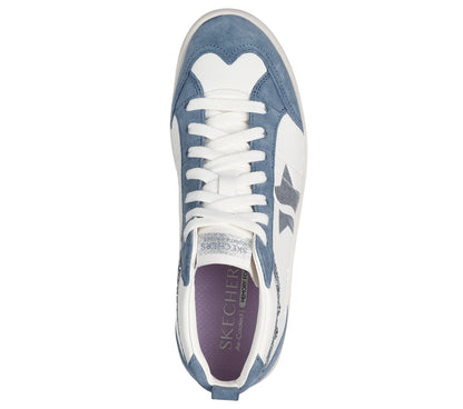 Strand Star - Radiant Rebel | Women Skechers discount