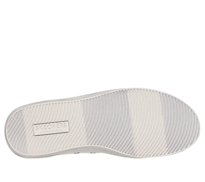 Strand Star - Radiant Rebel | Women Skechers discount