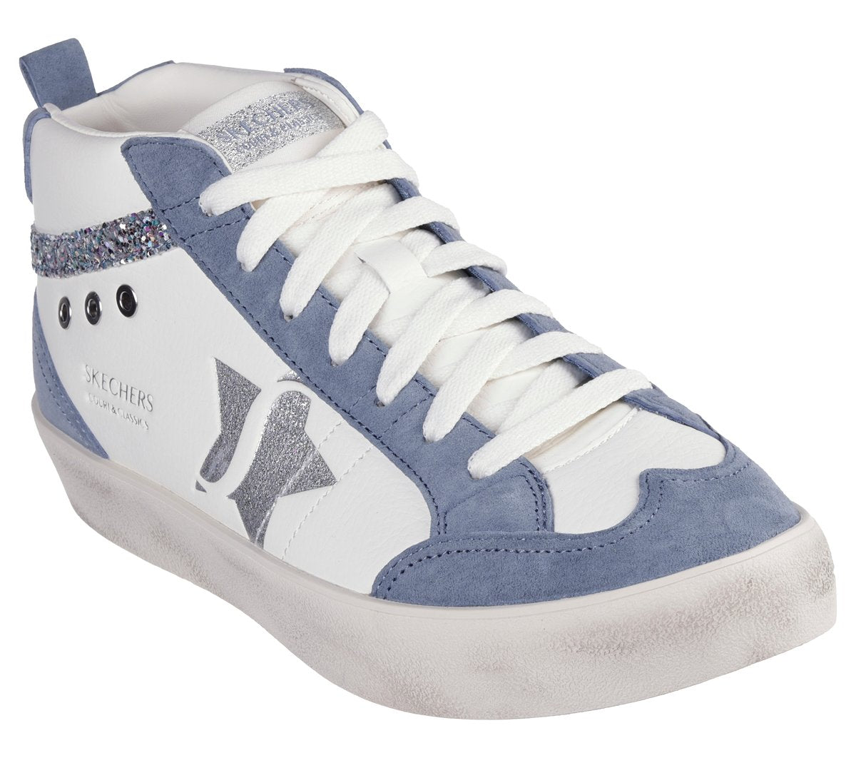 Strand Star - Radiant Rebel | Women Skechers discount