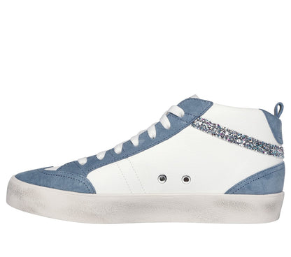 Strand Star - Radiant Rebel | Women Skechers discount