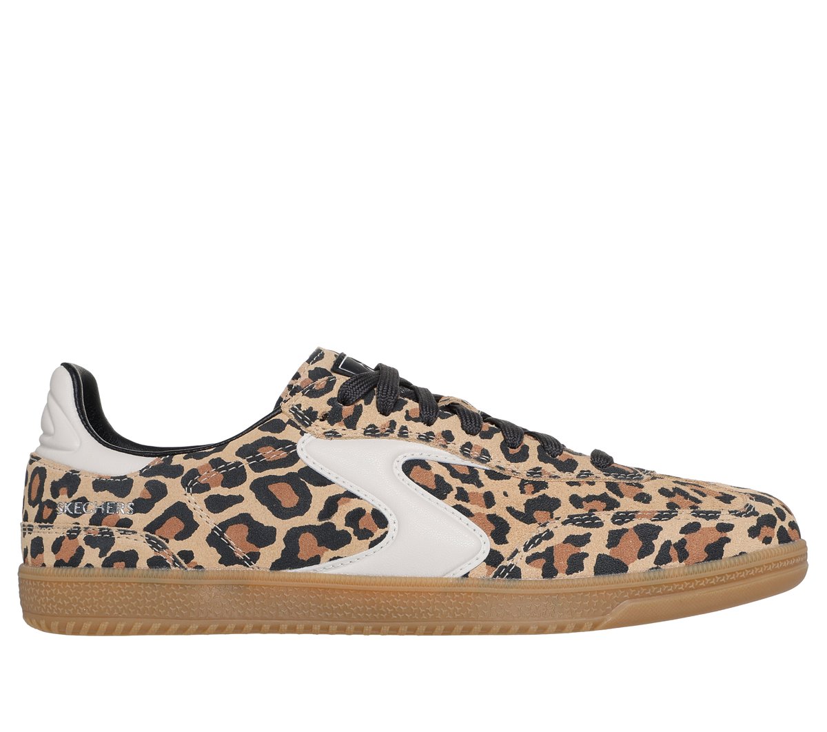 Hotshot -On The Prowl | Women Skechers for sale