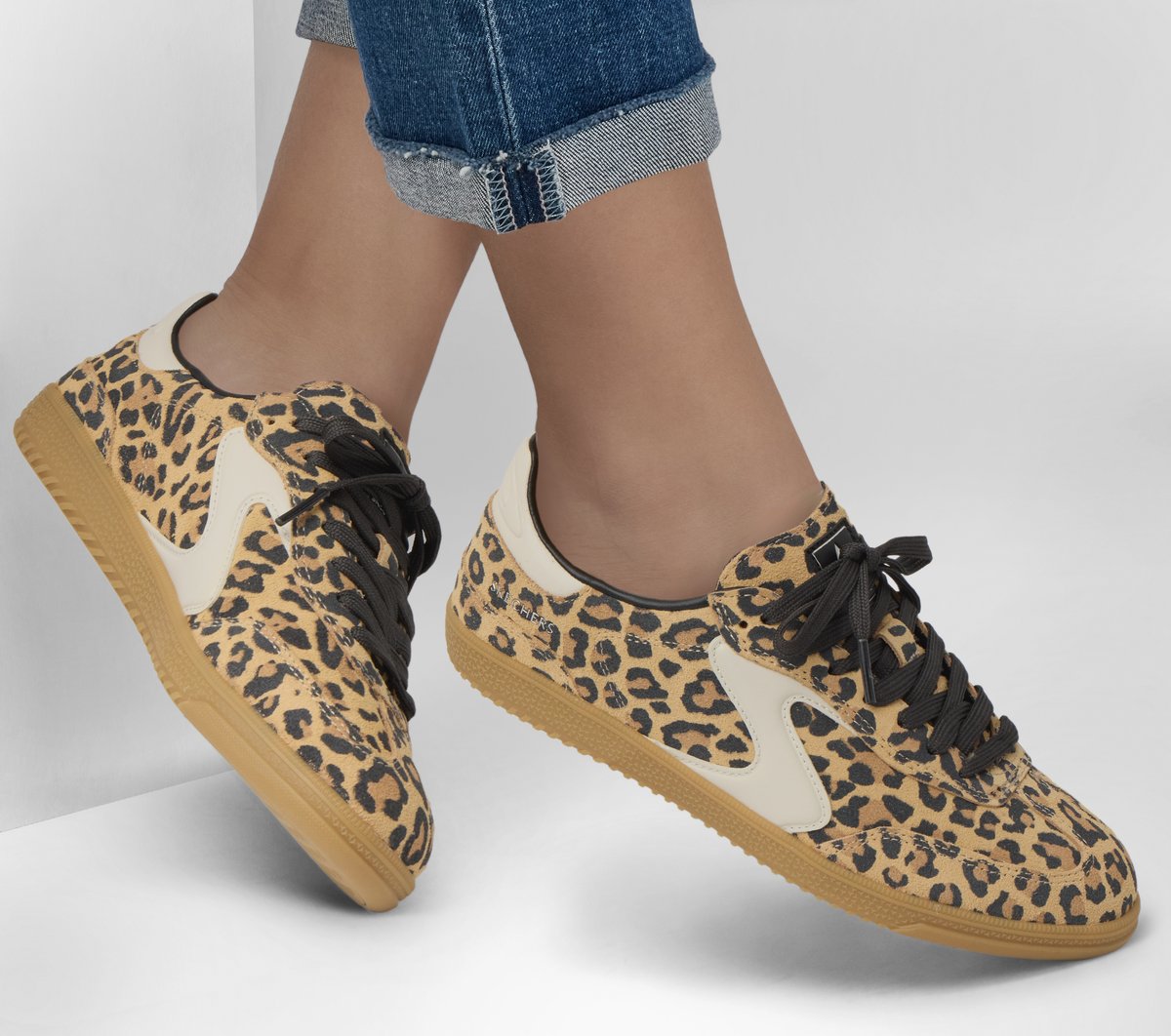 Hotshot -On The Prowl | Women Skechers for sale