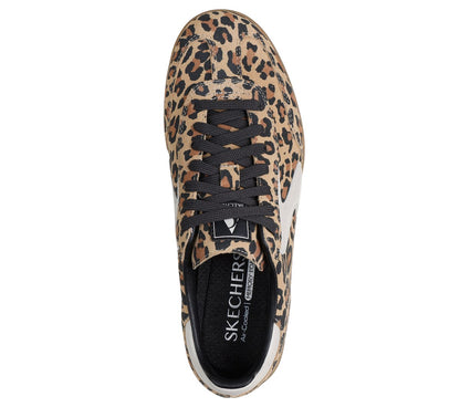 Hotshot -On The Prowl | Women Skechers for sale