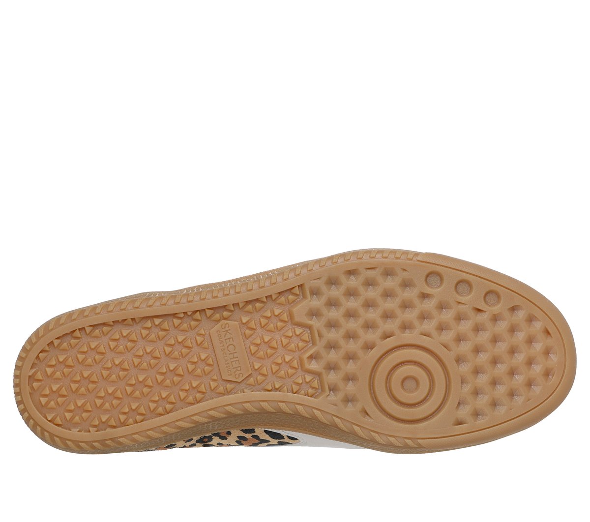Hotshot -On The Prowl | Women Skechers for sale