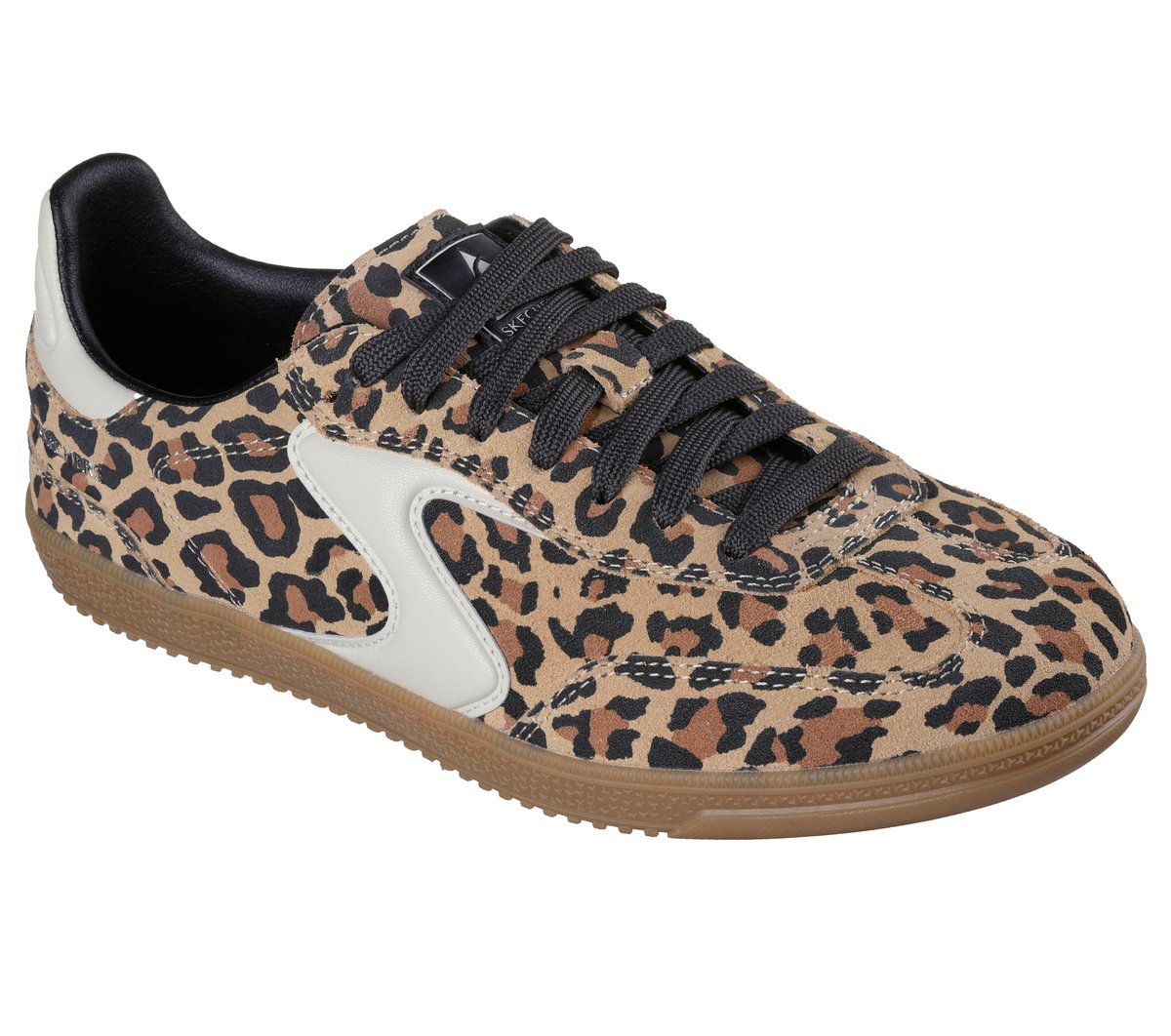 Hotshot -On The Prowl | Women Skechers for sale