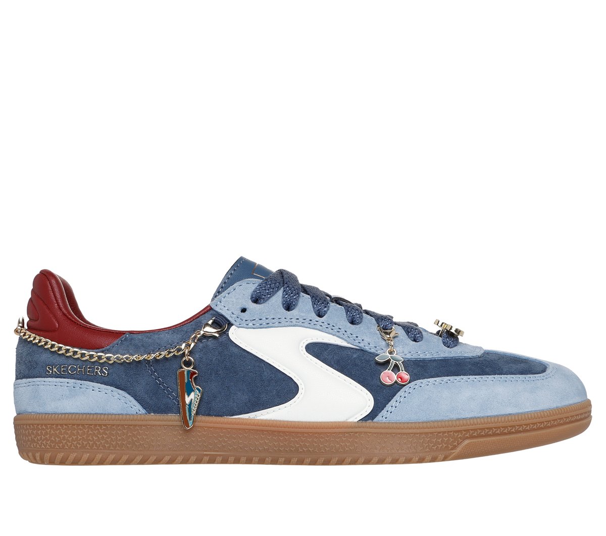 Hotshot - City Charm | Women Skechers online
