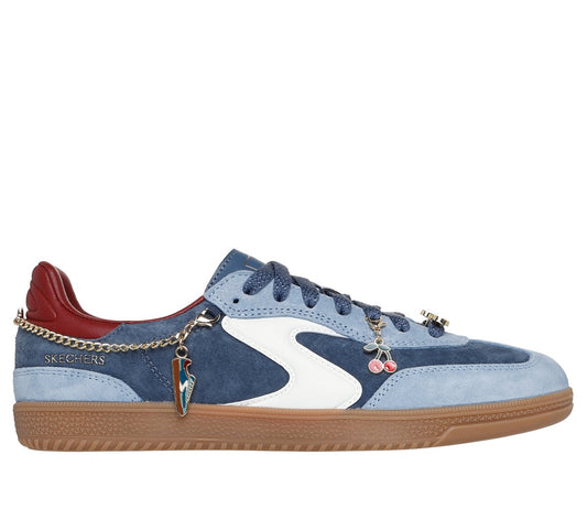 Hotshot - City Charm | Women Skechers online