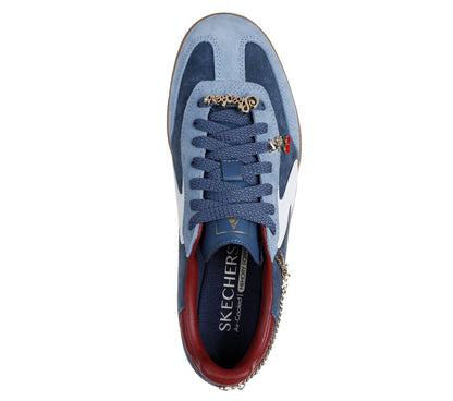 Hotshot - City Charm | Women Skechers online