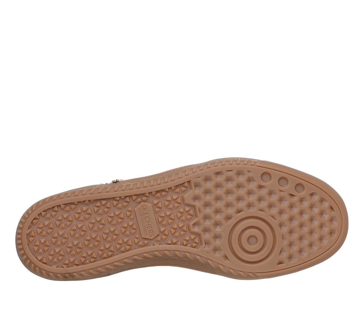 Hotshot - City Charm | Women Skechers online