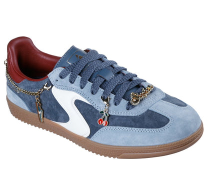 Hotshot - City Charm | Women Skechers online