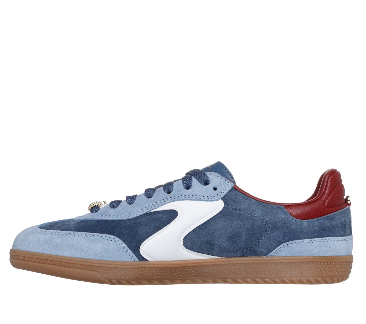Hotshot - City Charm | Women Skechers online
