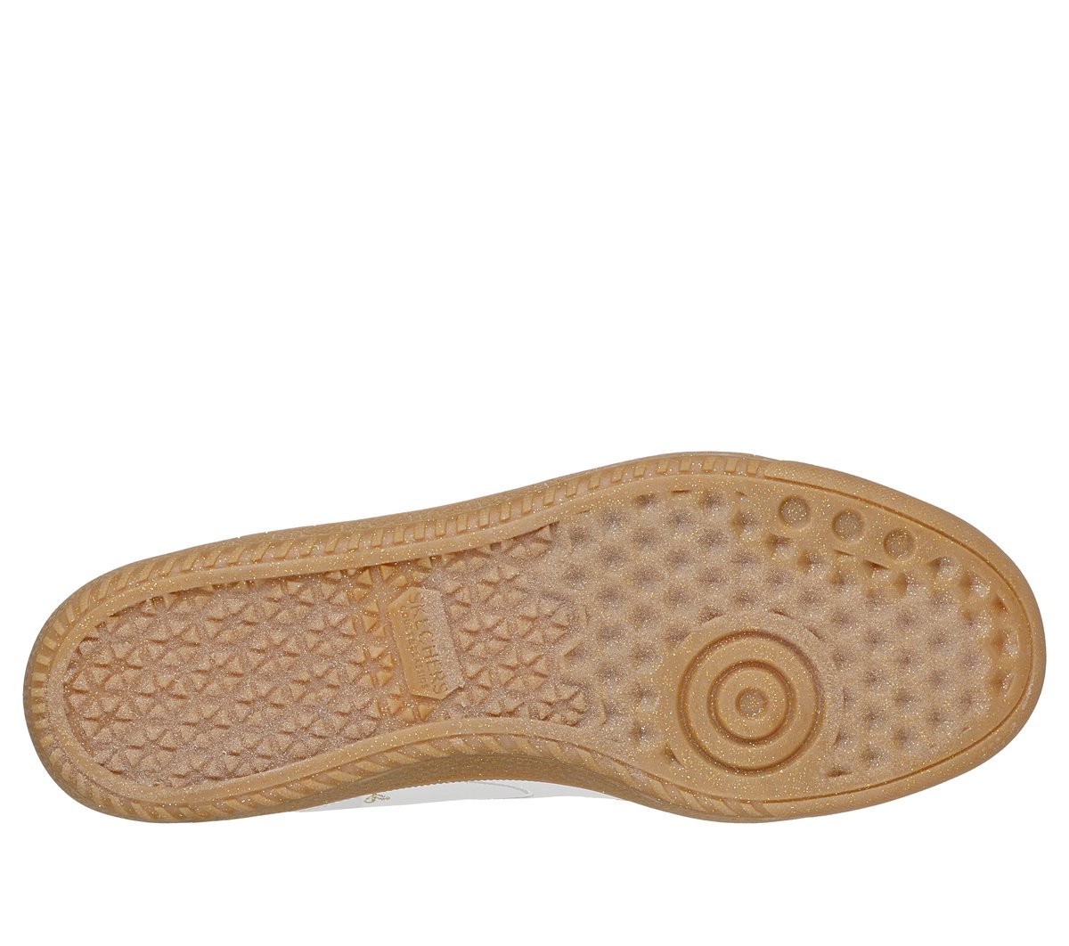 JGoldcrown: Hotshot - Paint The Town | Women Skechers online shop