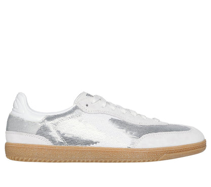 Hotshot - Full Glam | Women Skechers on sale