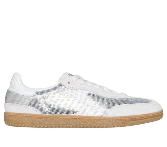Hotshot - Full Glam | Women Skechers on sale
