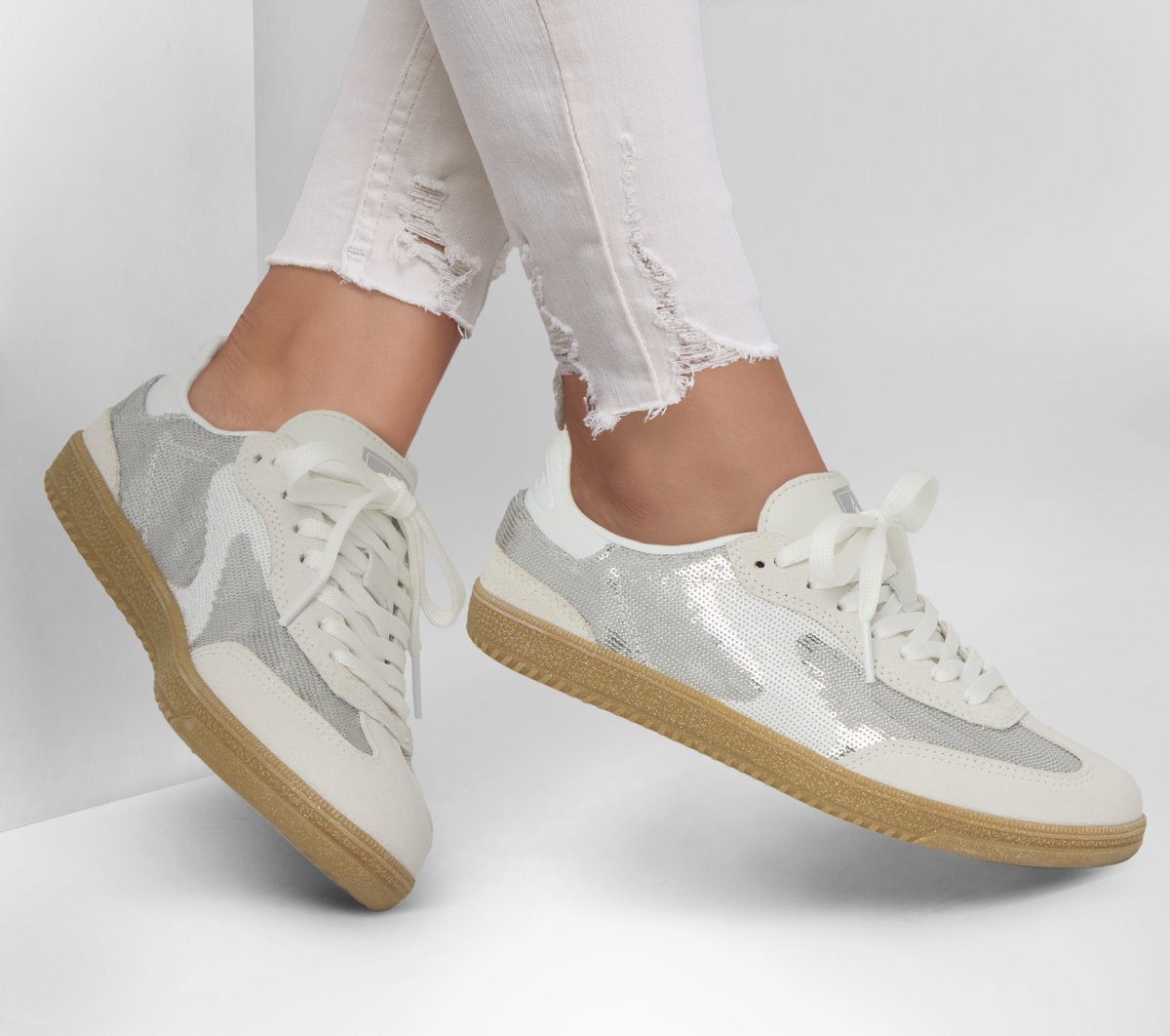 Hotshot - Full Glam | Women Skechers on sale
