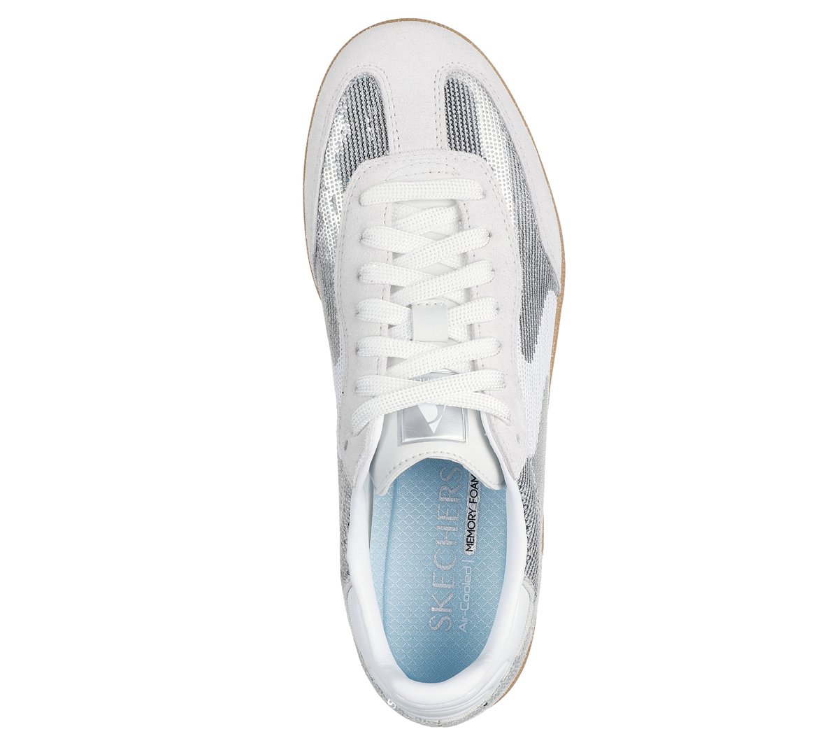 Hotshot - Full Glam | Women Skechers on sale