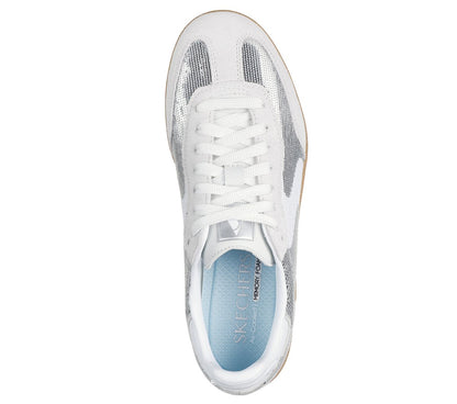 Hotshot - Full Glam | Women Skechers on sale