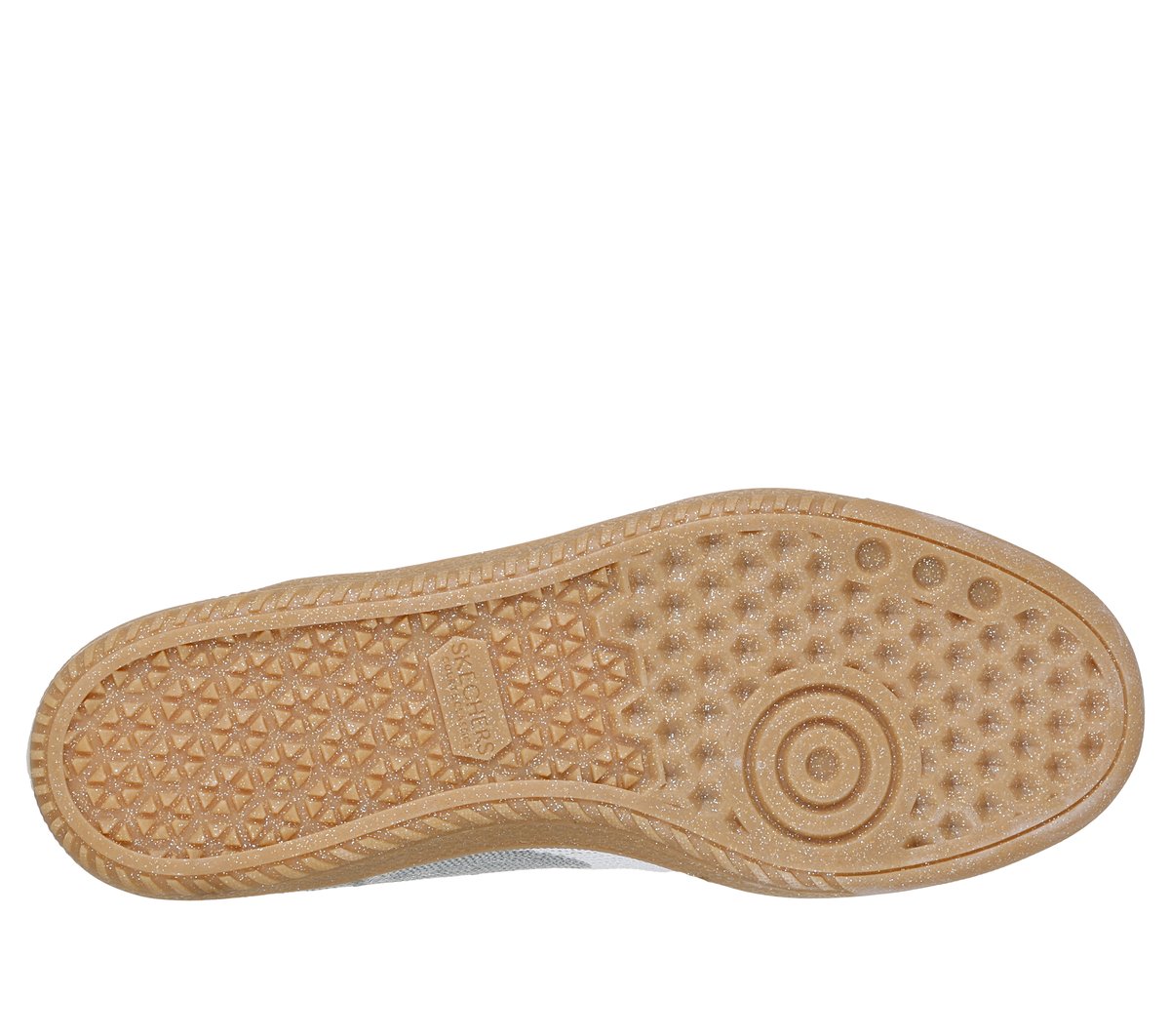 Hotshot - Full Glam | Women Skechers on sale