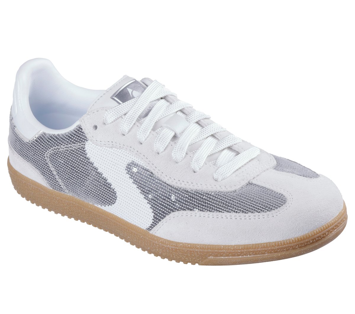 Hotshot - Full Glam | Women Skechers on sale