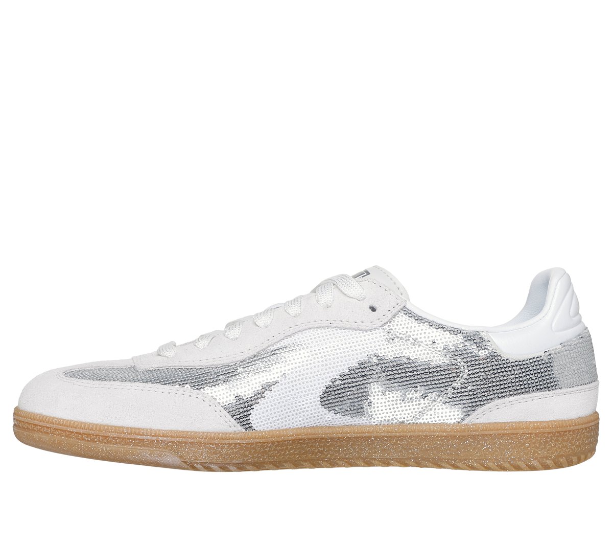 Hotshot - Full Glam | Women Skechers on sale