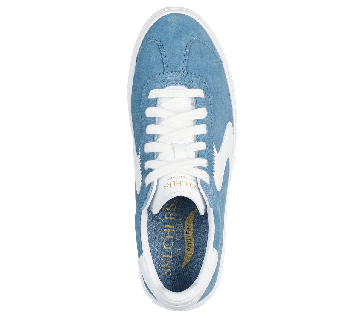 Arch Fit Legend - Vivid Hues | Women Skechers outlet